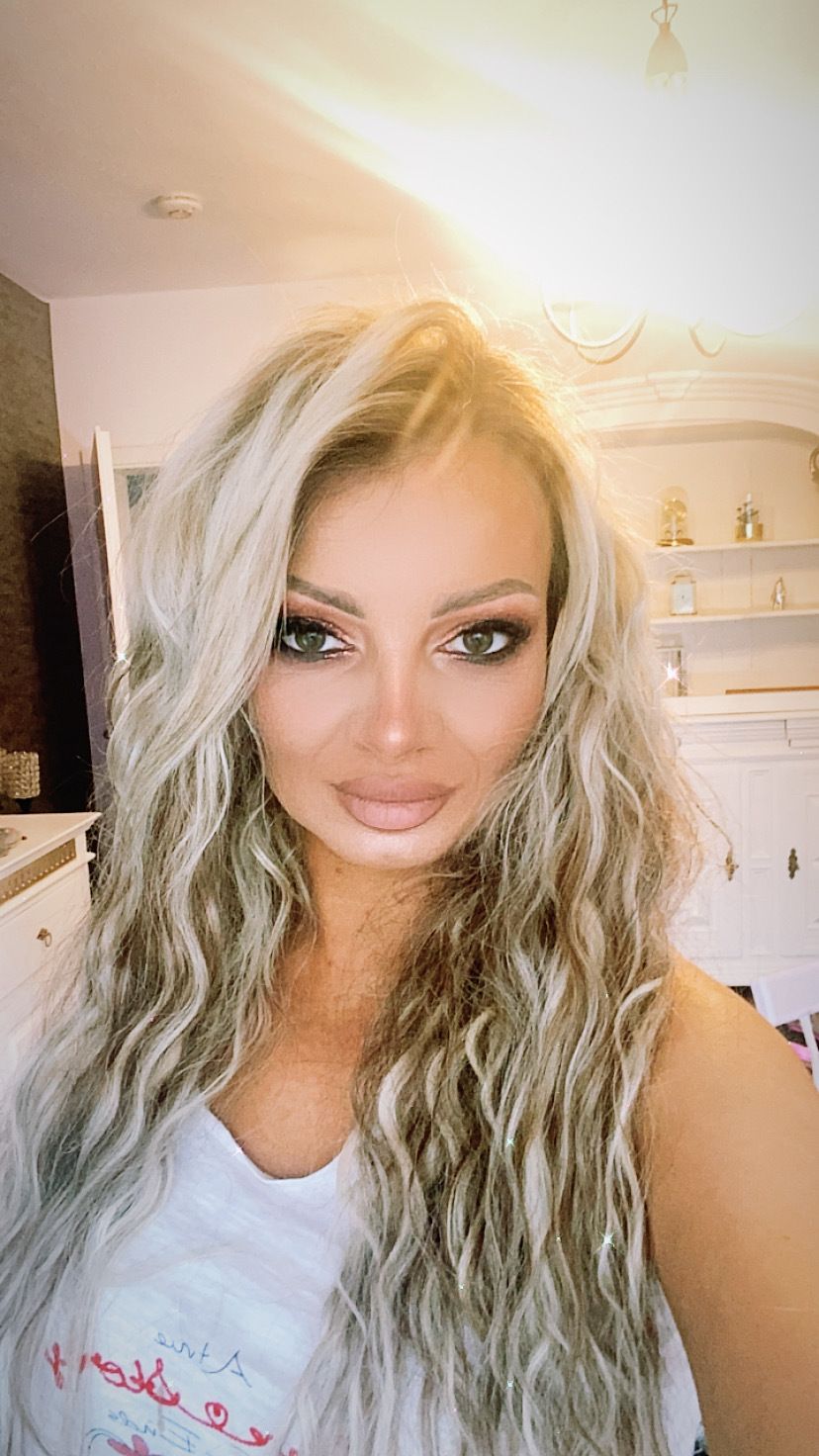 briana85 OnlyFans profile picture
