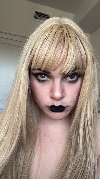 ashdafemboy OnlyFans picture