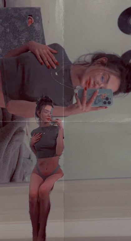 u192756621 OnlyFans picture