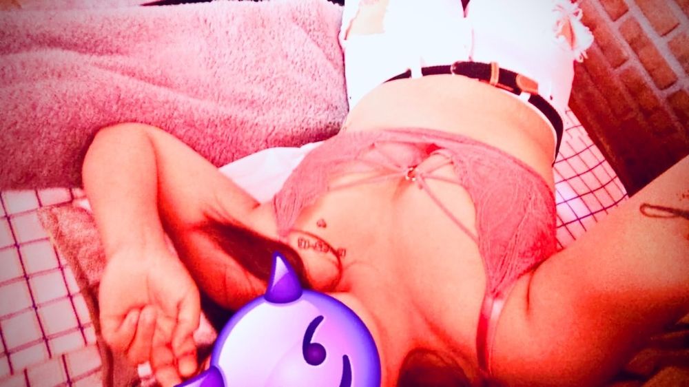 dulcepon OnlyFans profile picture