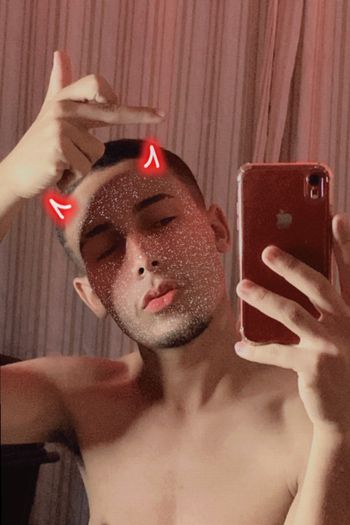 Yuh