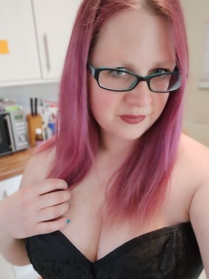 crystallovescorsets OnlyFans picture