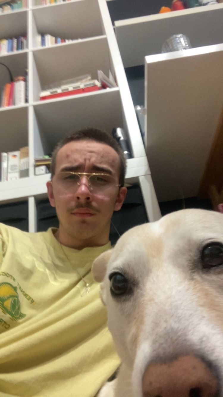 ukazgrill OnlyFans profile picture