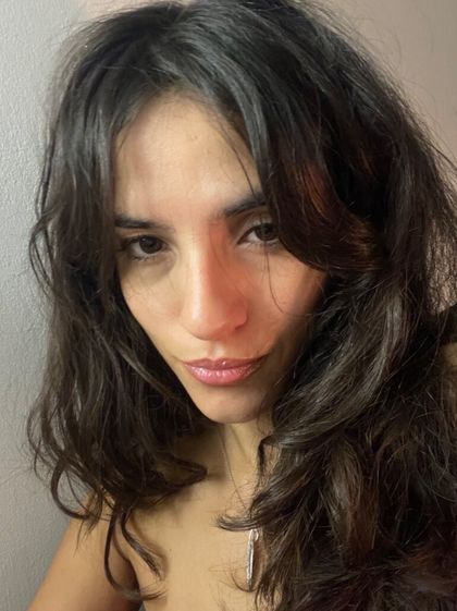 cassielewiss OnlyFans picture