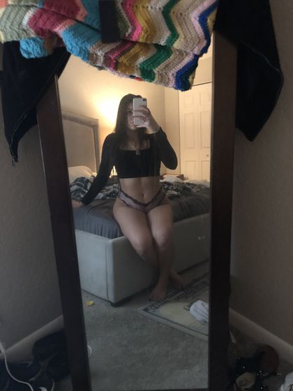 lotus422 OnlyFans picture