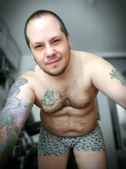 omarwarriordays OnlyFans picture