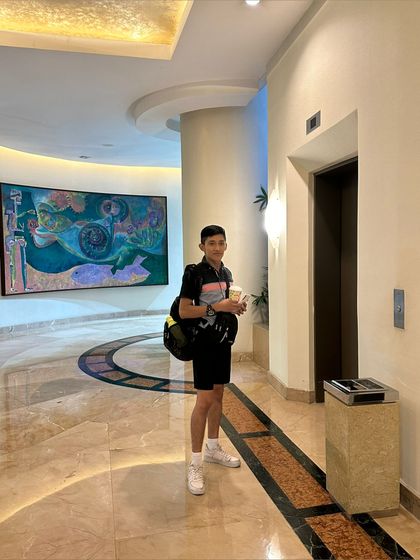 venusjs OnlyFans picture