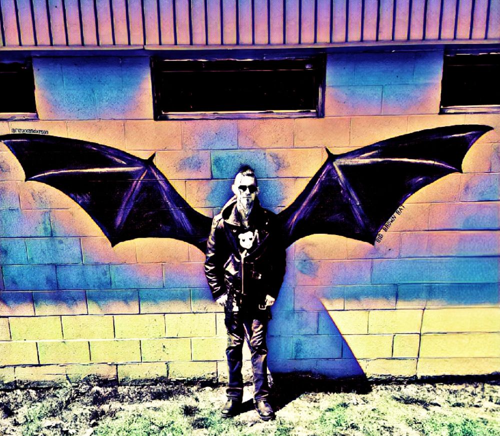 blackphilip666 OnlyFans profile picture