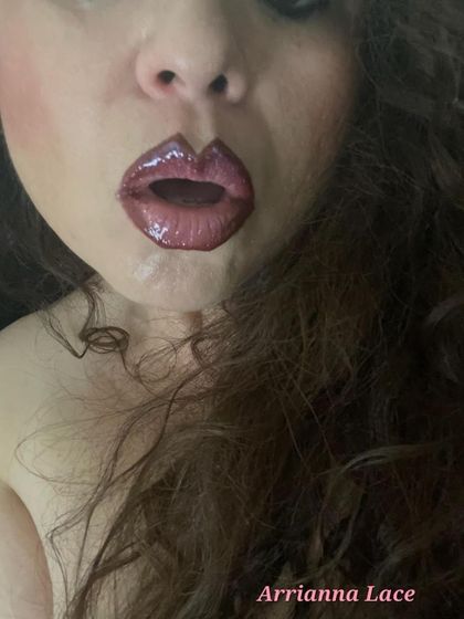 arrlace OnlyFans picture