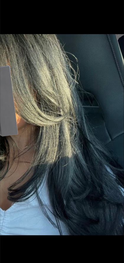 xopretty OnlyFans picture