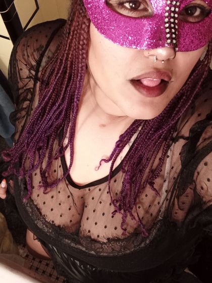 u77358500 OnlyFans picture