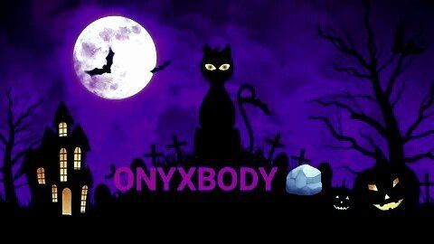 onyxbody OnlyFans profile picture