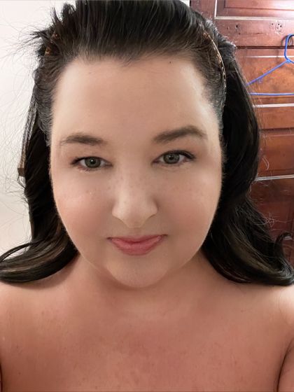 juneseymour OnlyFans picture