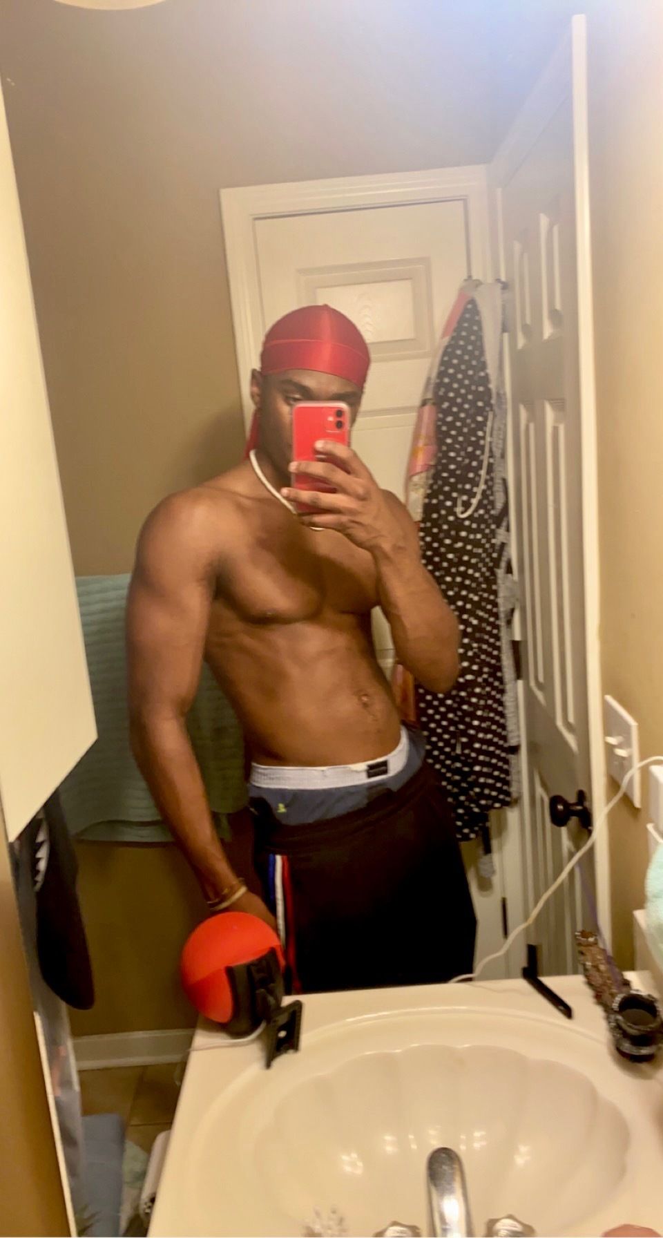 billionones OnlyFans profile picture