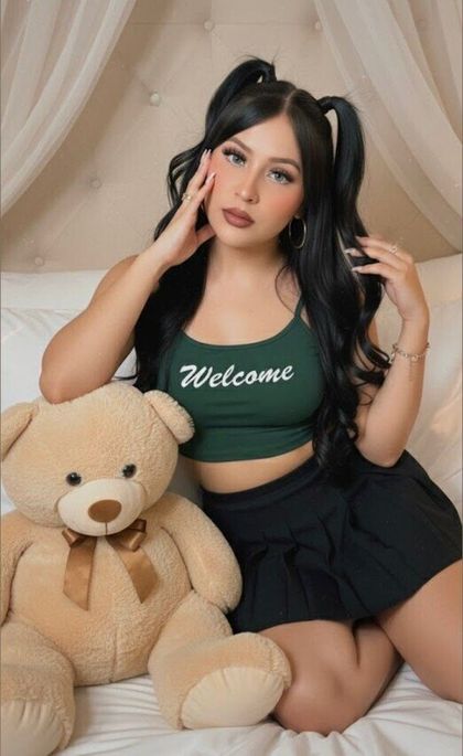 megan1ov3 OnlyFans picture