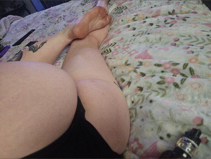 bluepixie95 OnlyFans profile picture