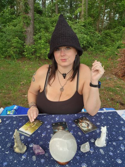 succubus_witch OnlyFans picture