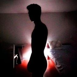 twink_thiago OnlyFans picture