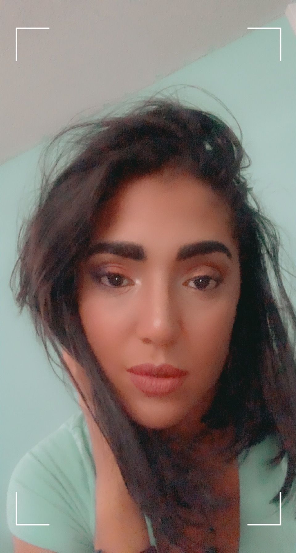 breebaby1104 OnlyFans profile picture