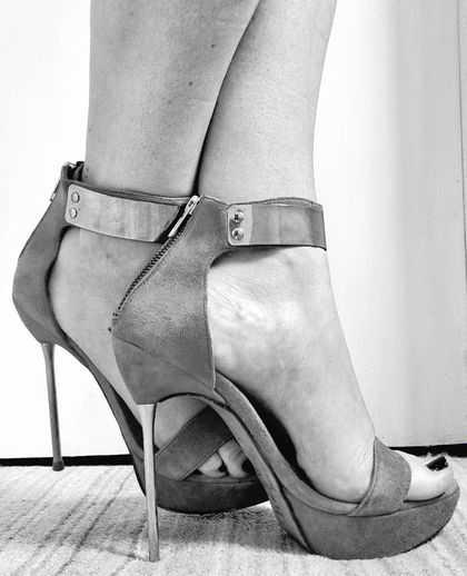 u223195244 OnlyFans picture