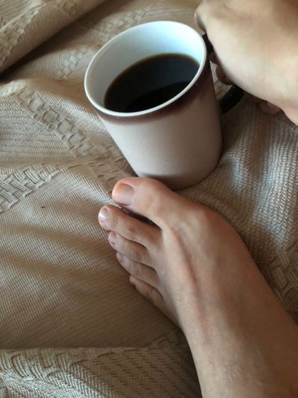 piesrelajantes OnlyFans picture
