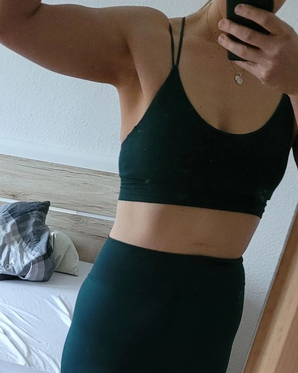 cinderella_23 OnlyFans profile picture