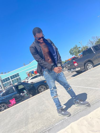 zaddyjoe3 OnlyFans picture