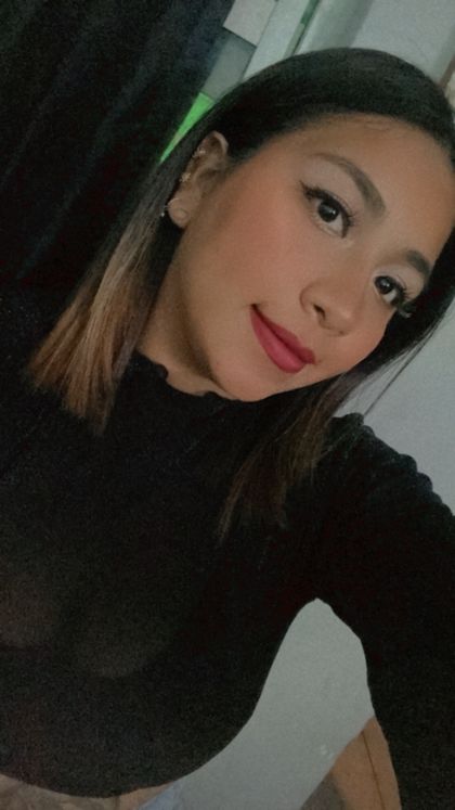 ximena090501 OnlyFans picture