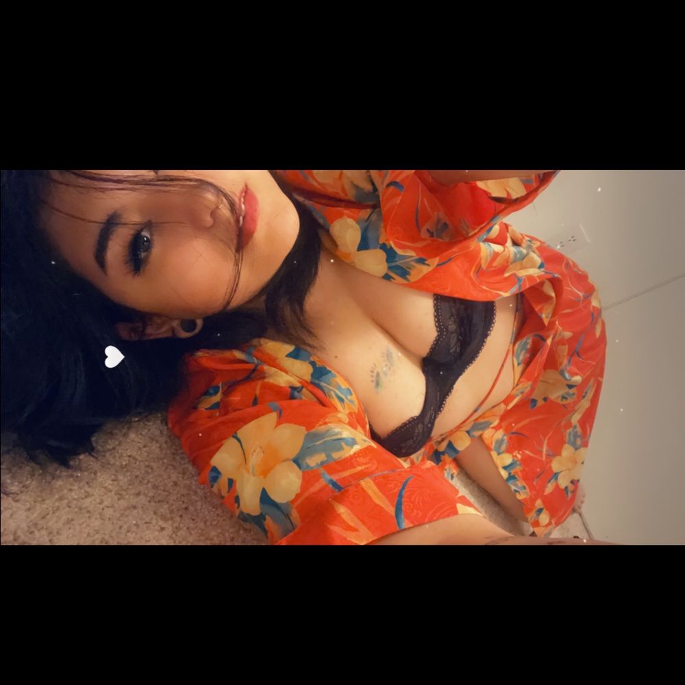 lilskunk OnlyFans profile picture