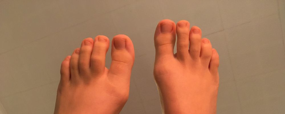 feetpictures42 OnlyFans profile picture