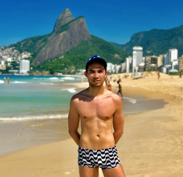 mikebrn2 OnlyFans profile picture