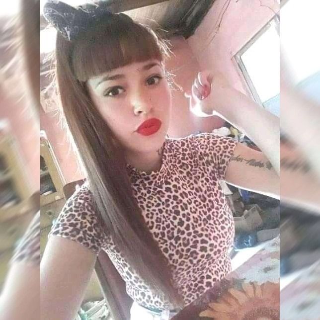 aylen.123 OnlyFans profile picture