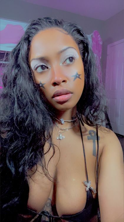 ziareloaded OnlyFans picture