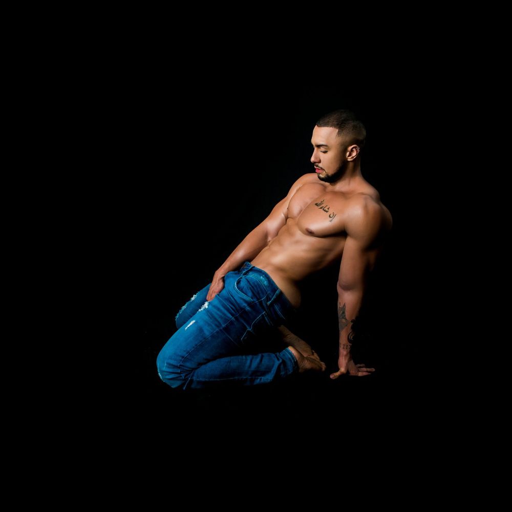 fefercondine OnlyFans profile picture