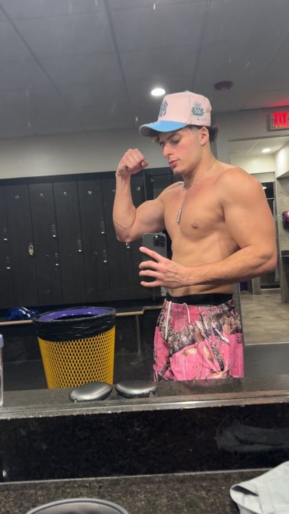 aj.wanks OnlyFans picture