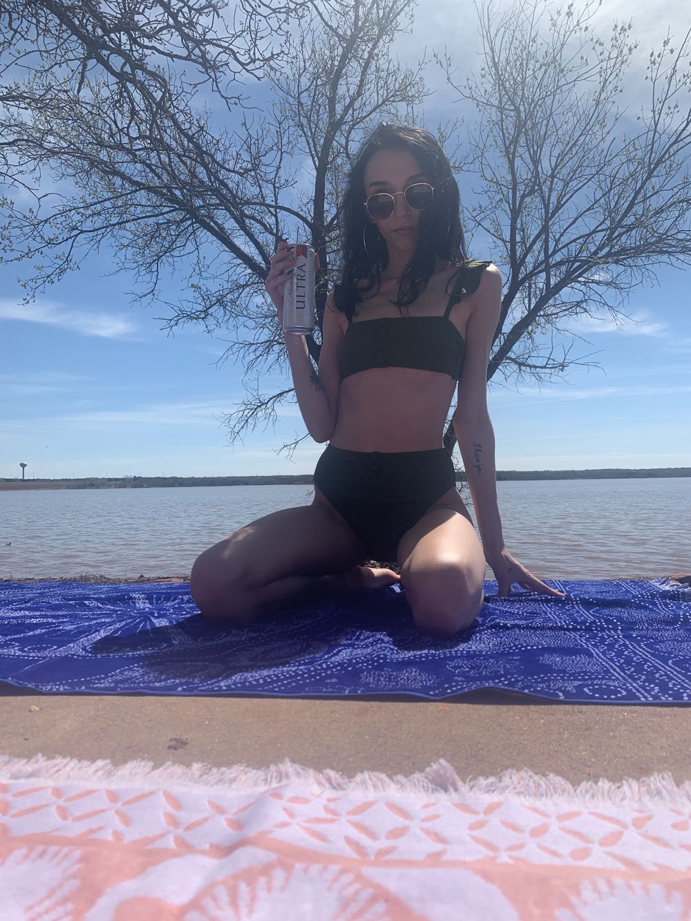 meganduhhh OnlyFans profile picture