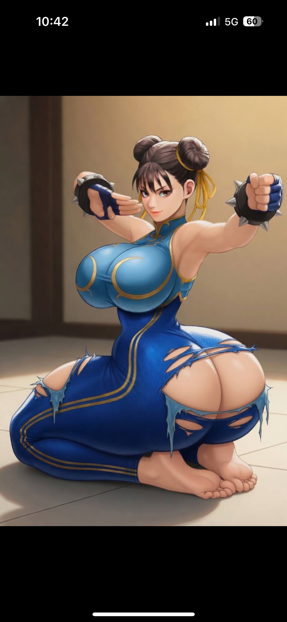 neptunebabii OnlyFans profile picture