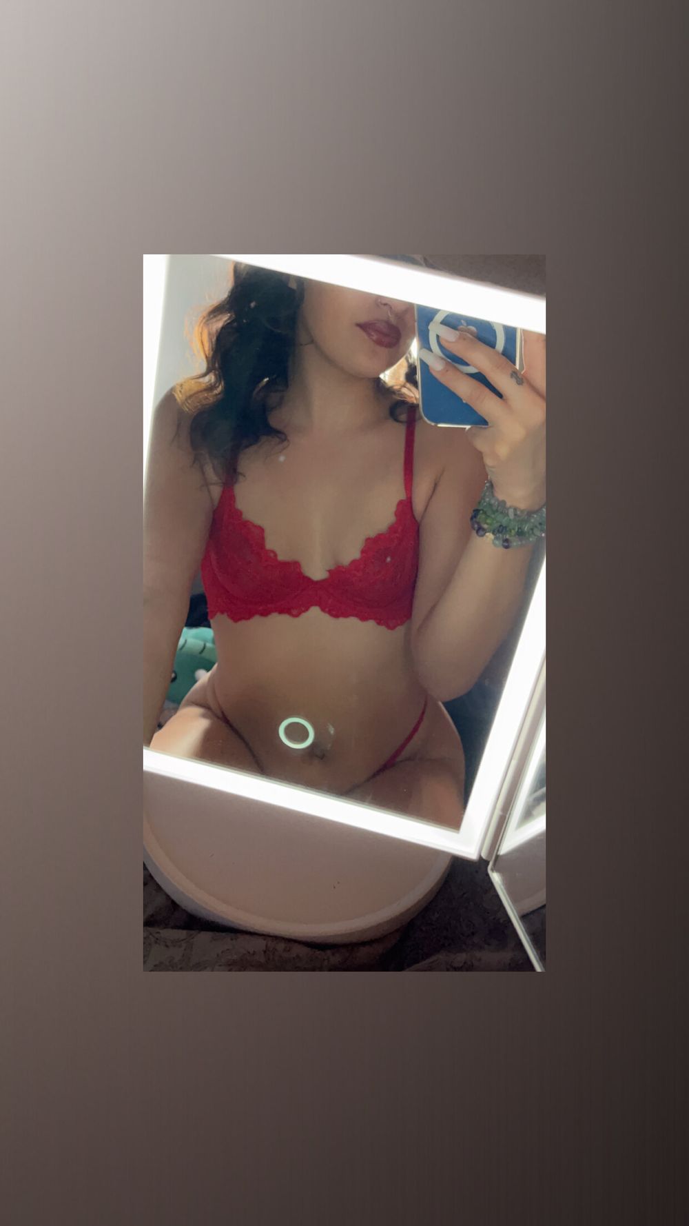 alexis.xox OnlyFans profile picture