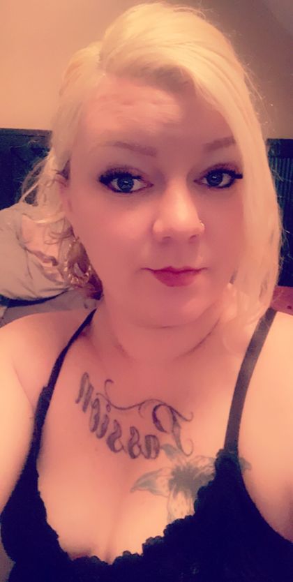 morecandii OnlyFans picture