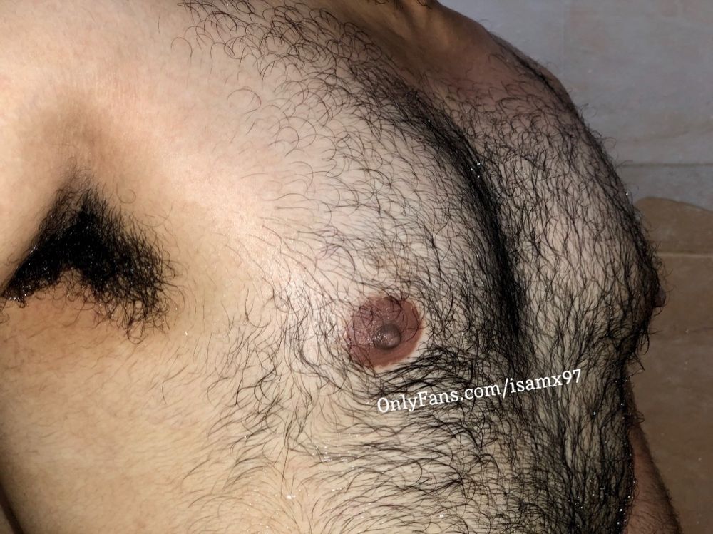 isamx97 OnlyFans profile picture