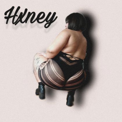 hxney OnlyFans picture