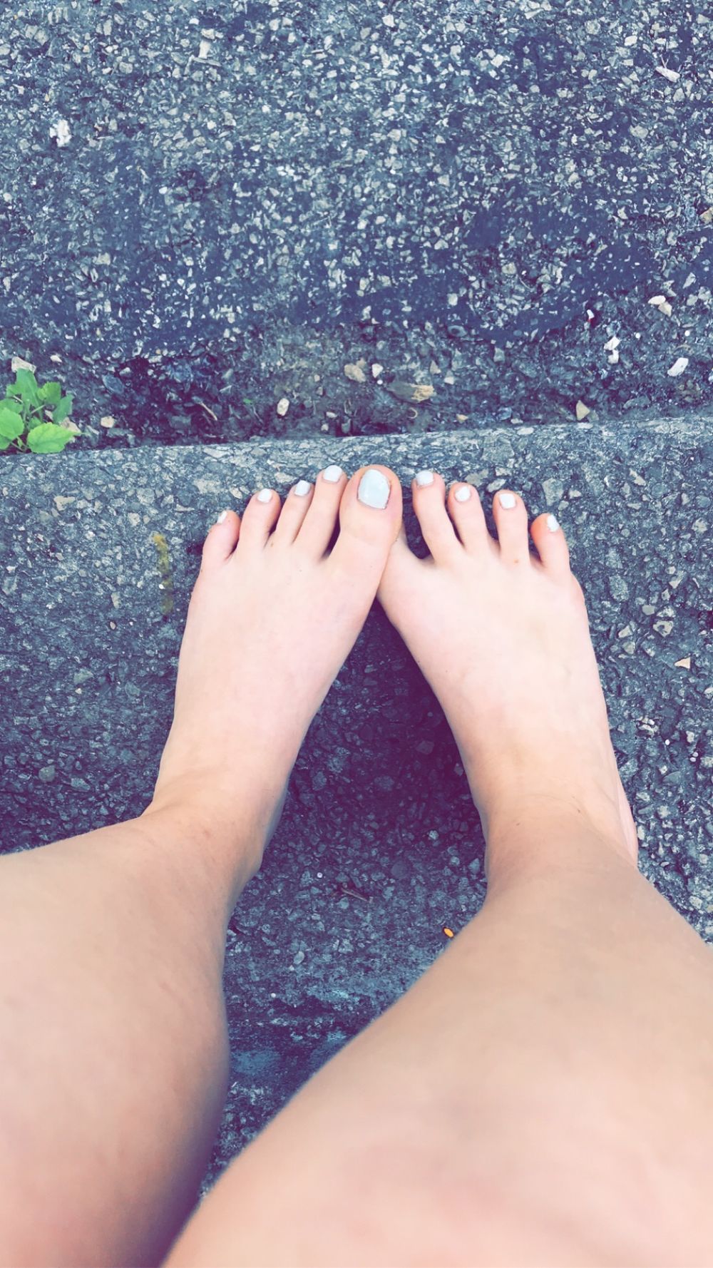 legsfordays01 OnlyFans profile picture