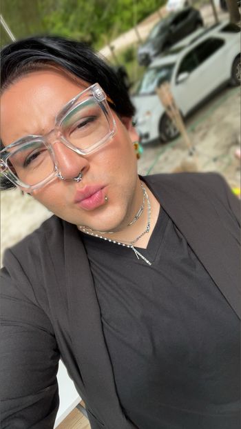 Alice_smoke77