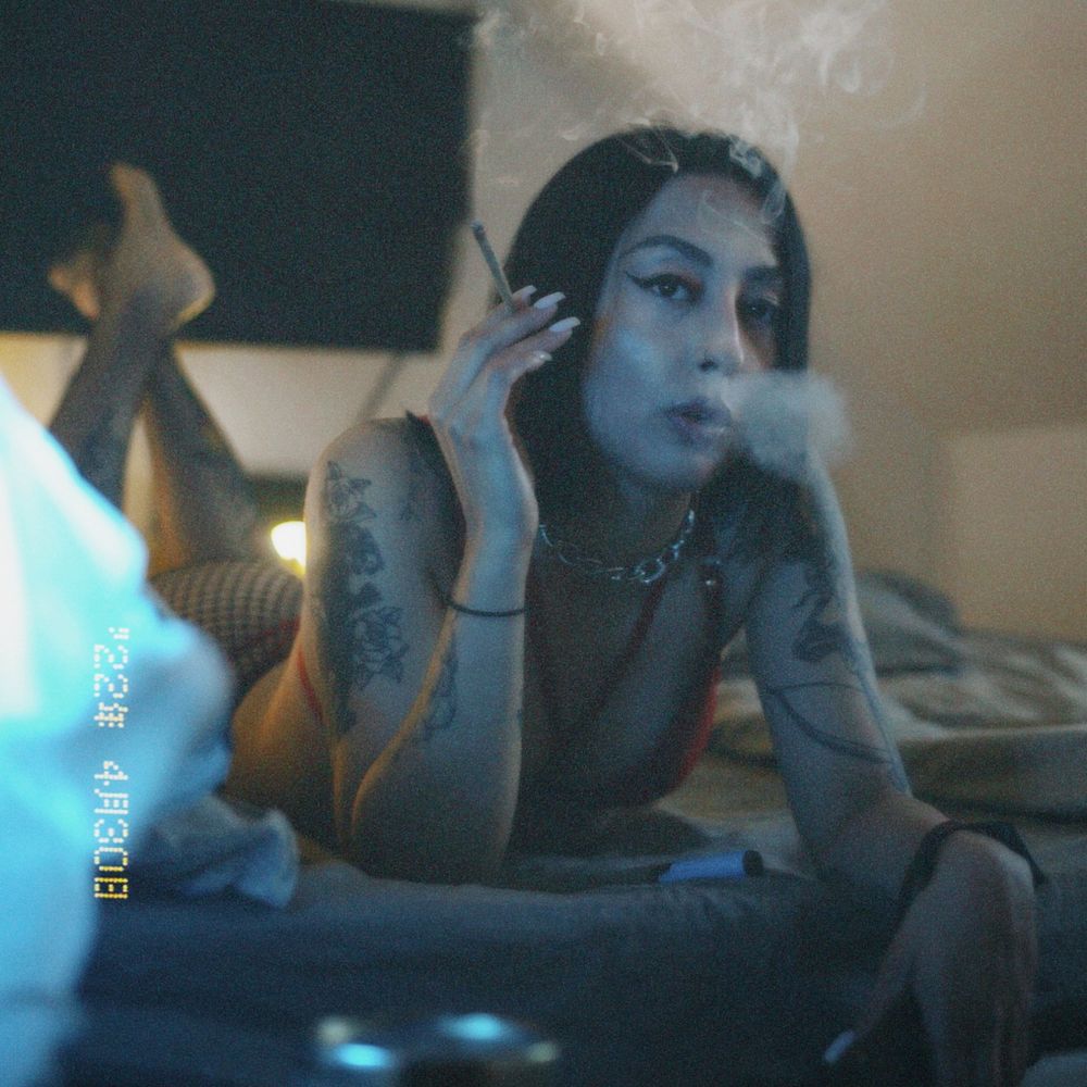 uchoasx OnlyFans profile picture