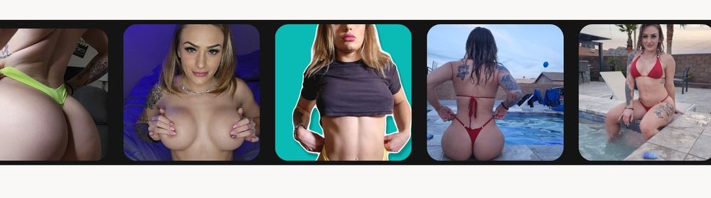 tmfffvip OnlyFans profile picture