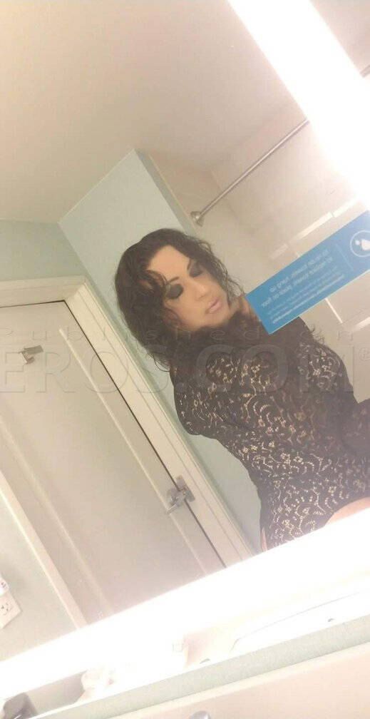 brendaloro OnlyFans profile picture