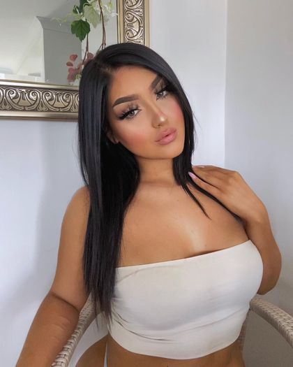 b.bambi111 OnlyFans picture