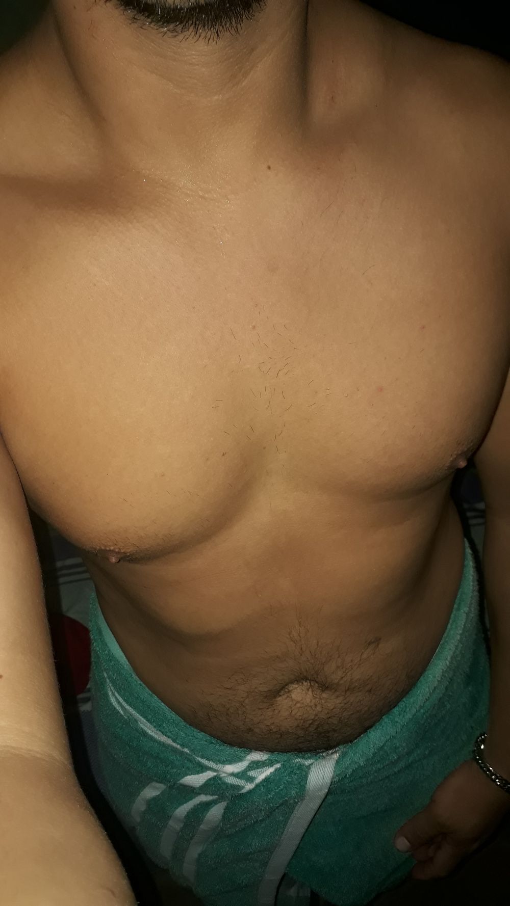 ache13 OnlyFans profile picture