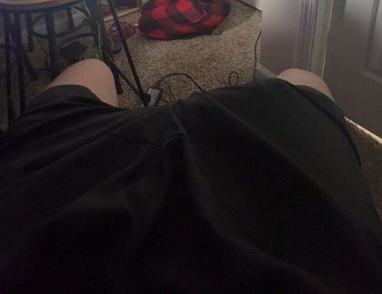 harrisonhanes OnlyFans picture