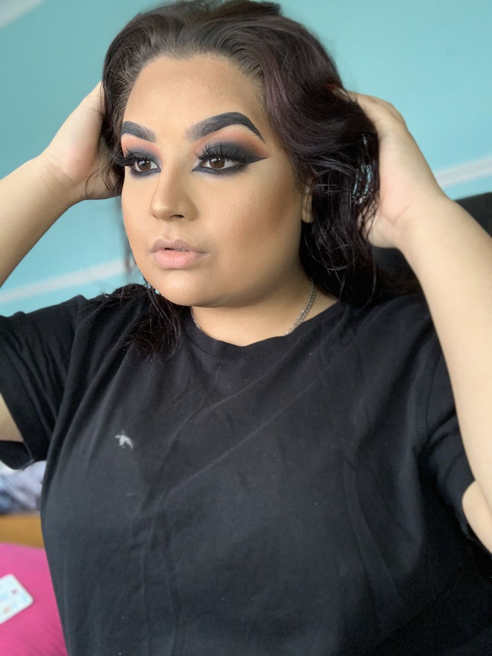 gujratiqueen OnlyFans profile picture